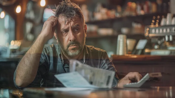 성공적인 개인회생 사례