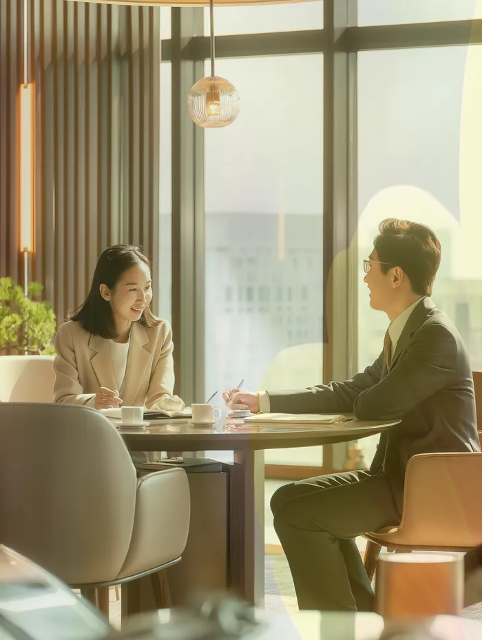 개인회생 성공 사례