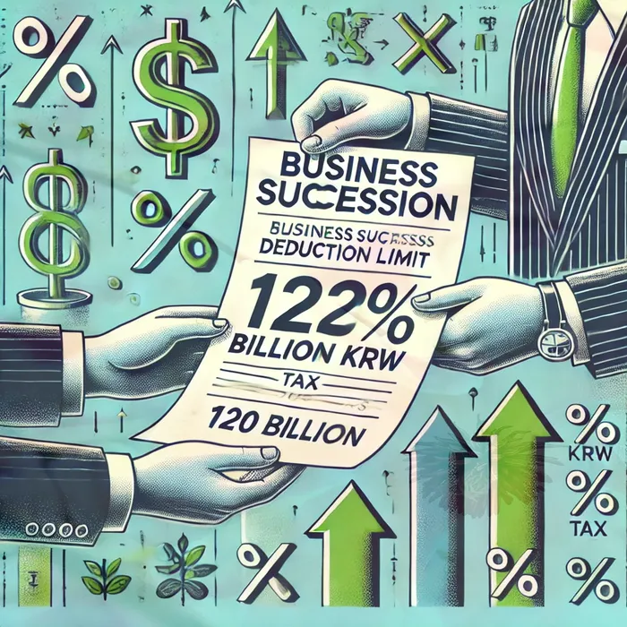 개인회생과 개인파산 차이점