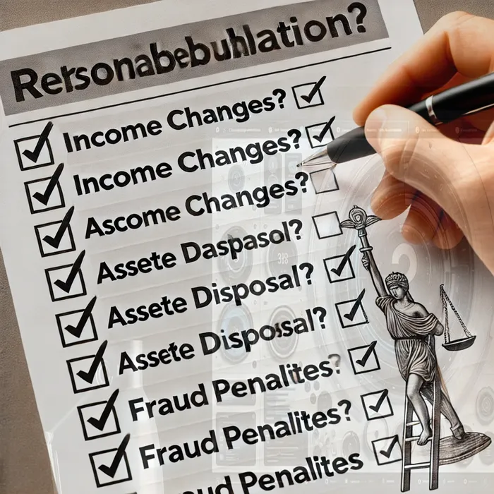 개인회생 법적 보호