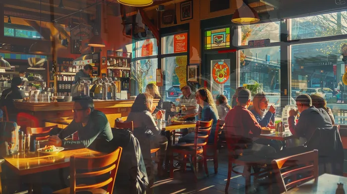 채무 조정 혜택