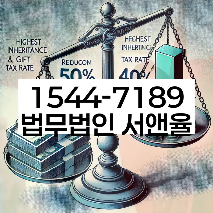 성동구 개인회생 상담