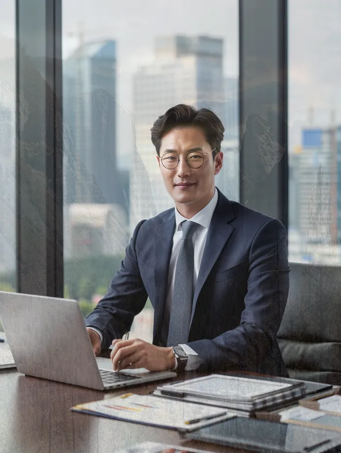 성주군 파산 절차