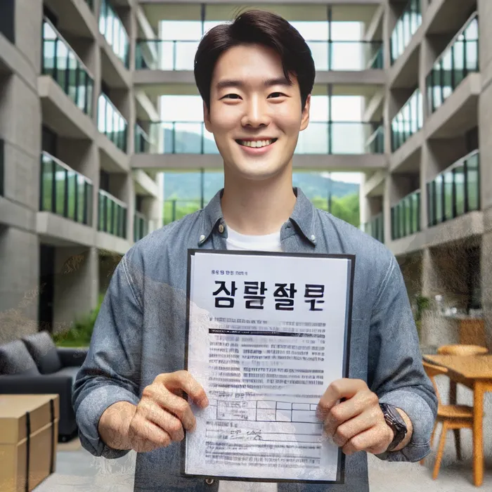 개인회생과 파산 차이점