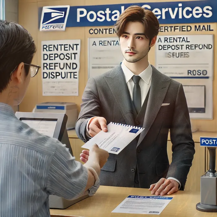 성주군 채무 해결 방법