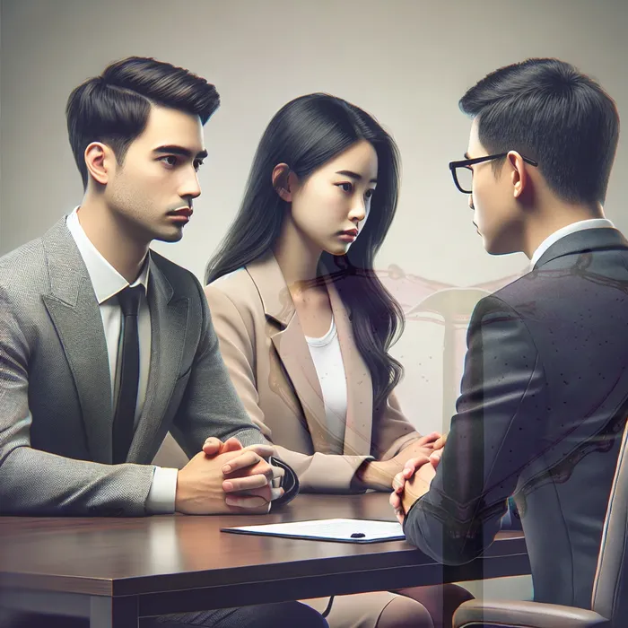 개인회생과 개인파산의 차이점