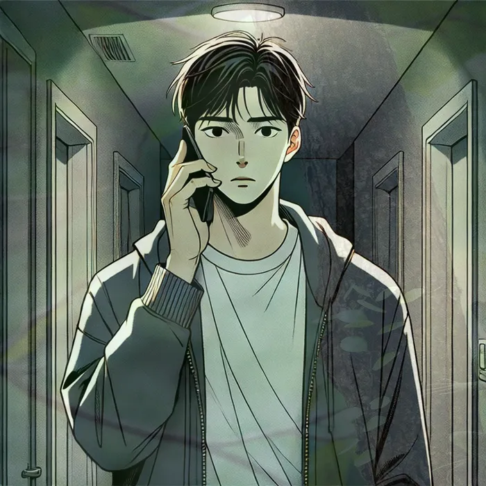 변제계획안 작성 요령