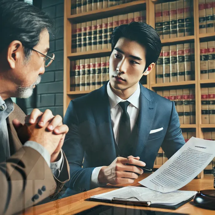 성현동 개인회생상담