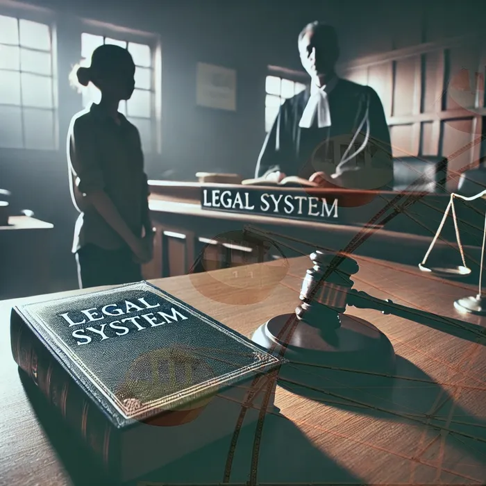 성현동 개인회생상담