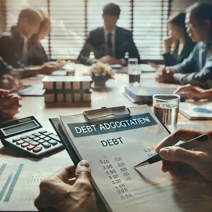 성현동 개인회생상담