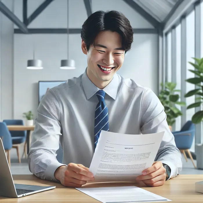 개인회생 장단점