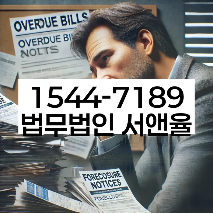 미성동 개인회생상담