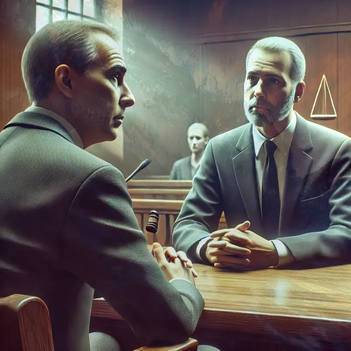 개인회생 성공 사례