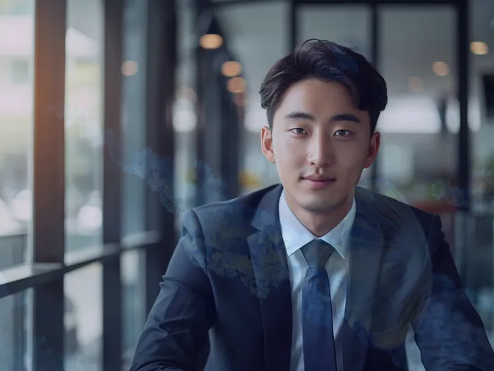 개인회생 실패 사례