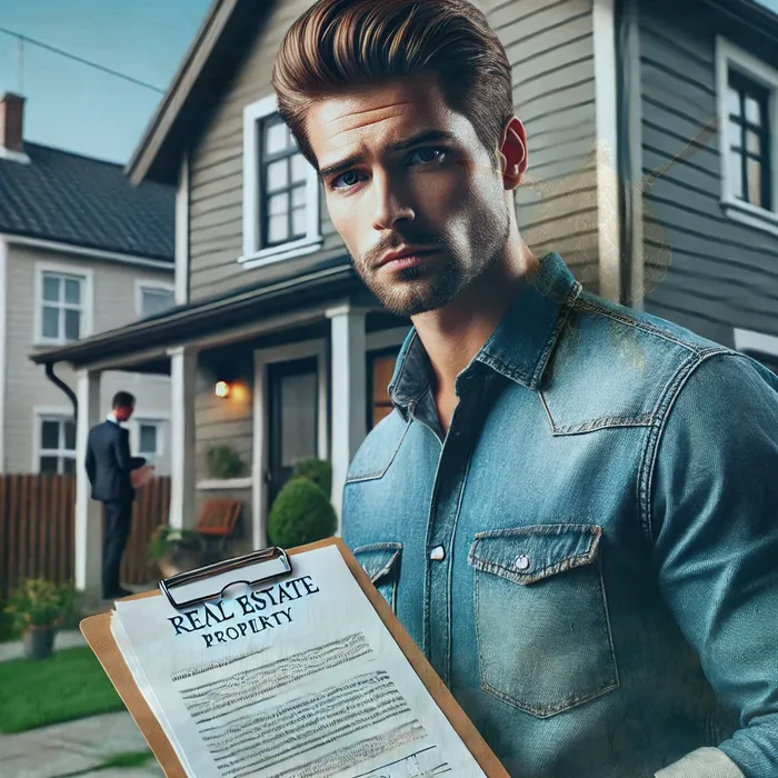 개인회생 신청 절차