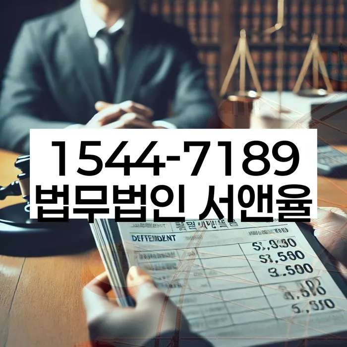 개인회생 절차