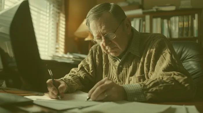 개인회생전화상담