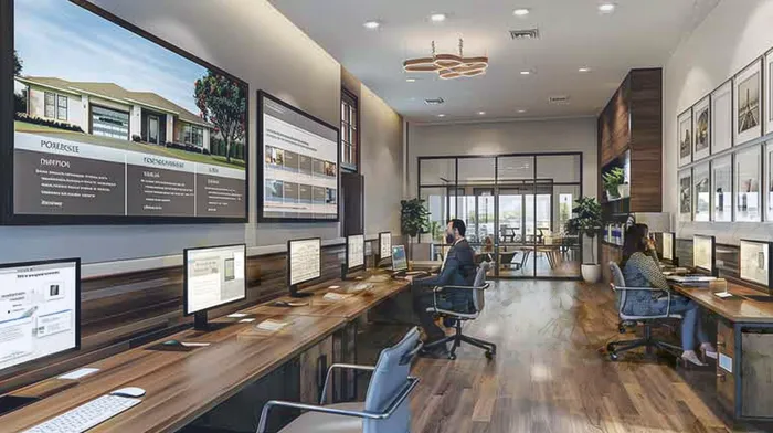 개인회생신청자격