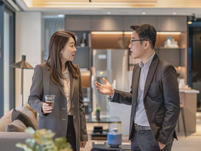 사당동 개인회생신청