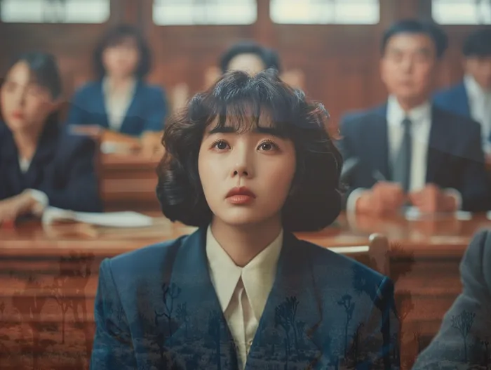 개인회생변호사