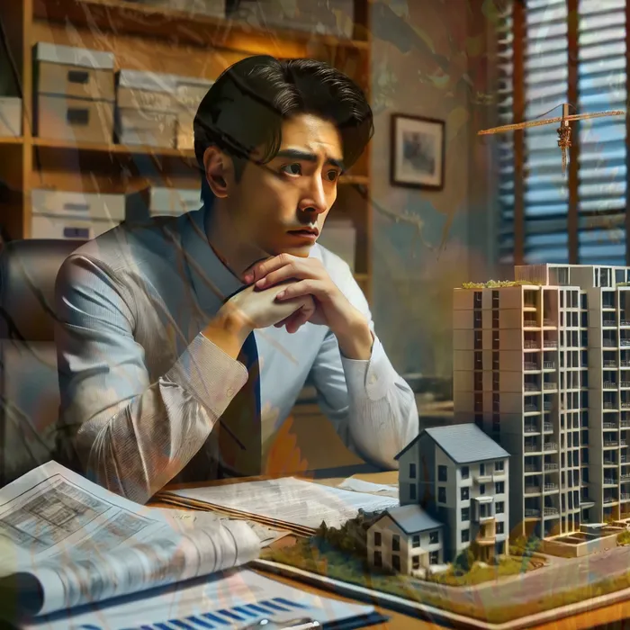 방이동 개인회생 상담