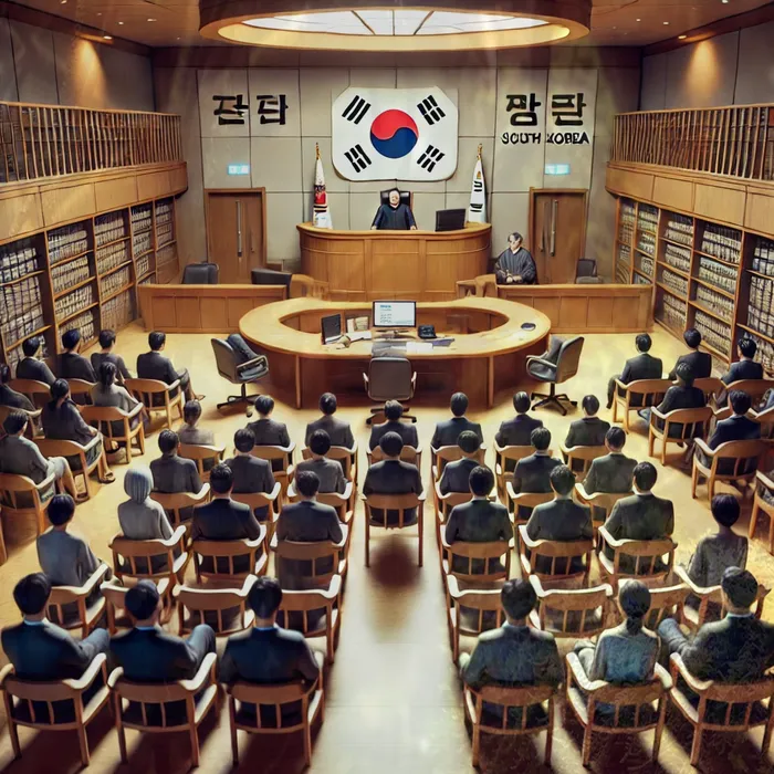 개인회생 변호사 상담