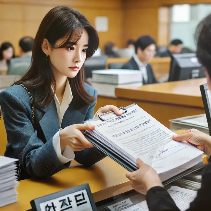 개인회생과 파산 차이