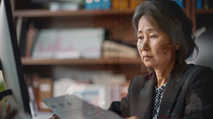 이화동 개인회생신청