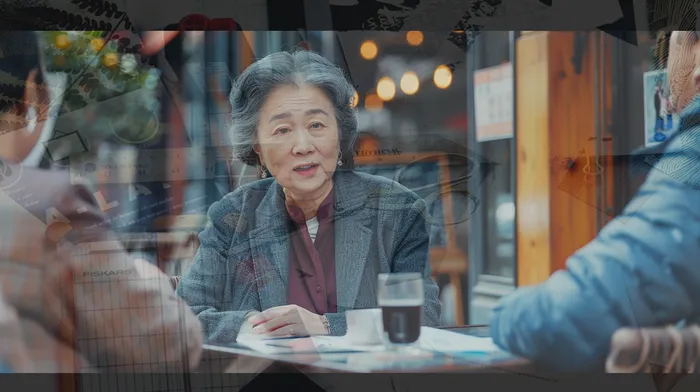 개인회생 신청방법