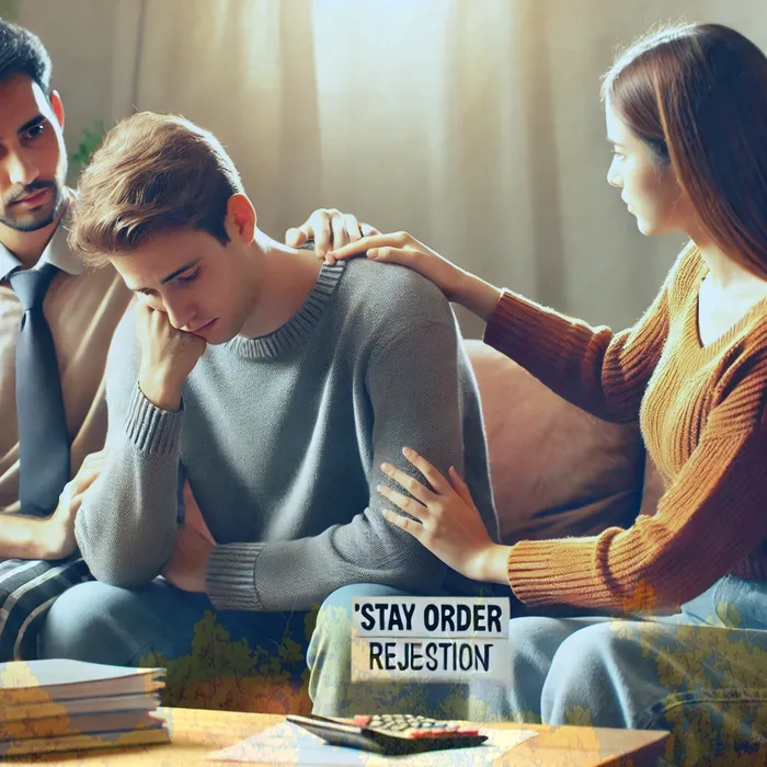 개인회생 신청 절차