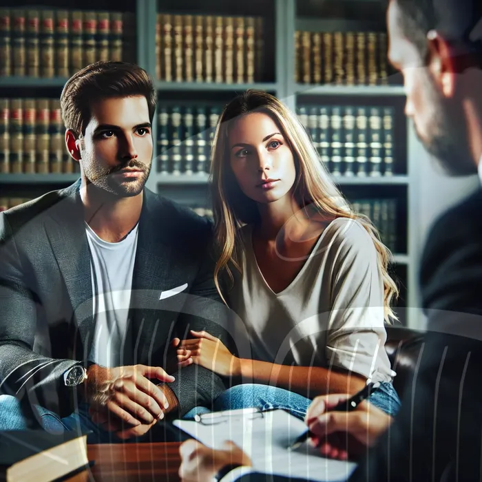 개인파산신청 절차