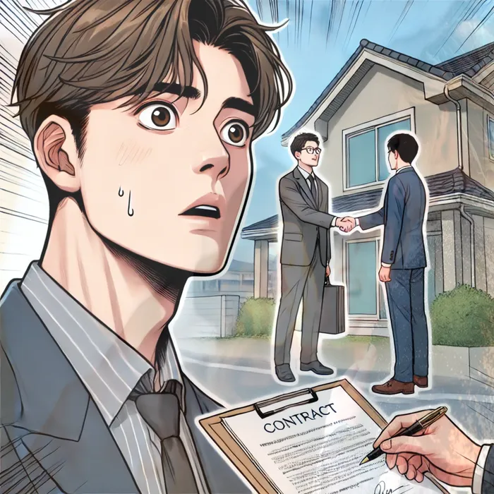 개인회생기각후재신청