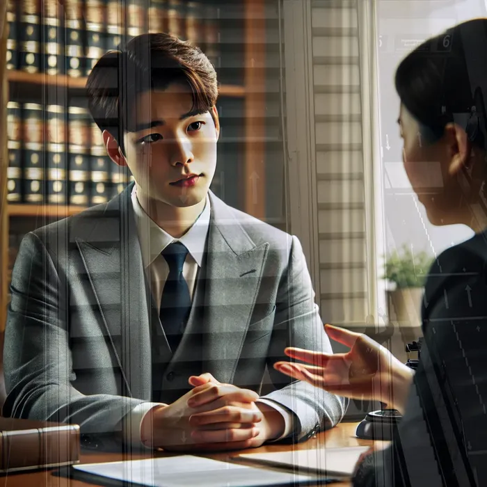 개인회생 성공 사례