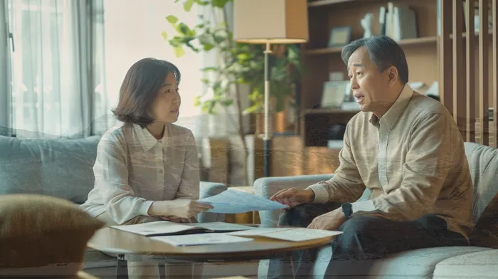 간이파산