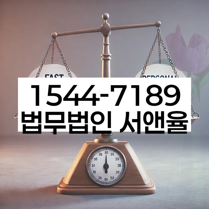 경기도 하남시 하산곡동 연체중대출