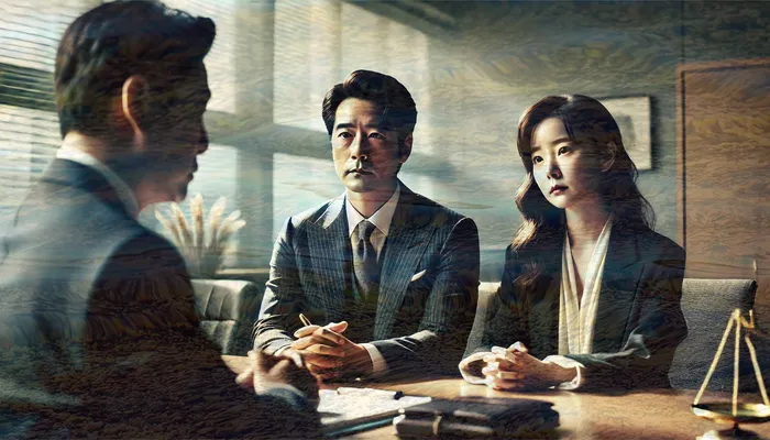 개인워크아웃개인회생