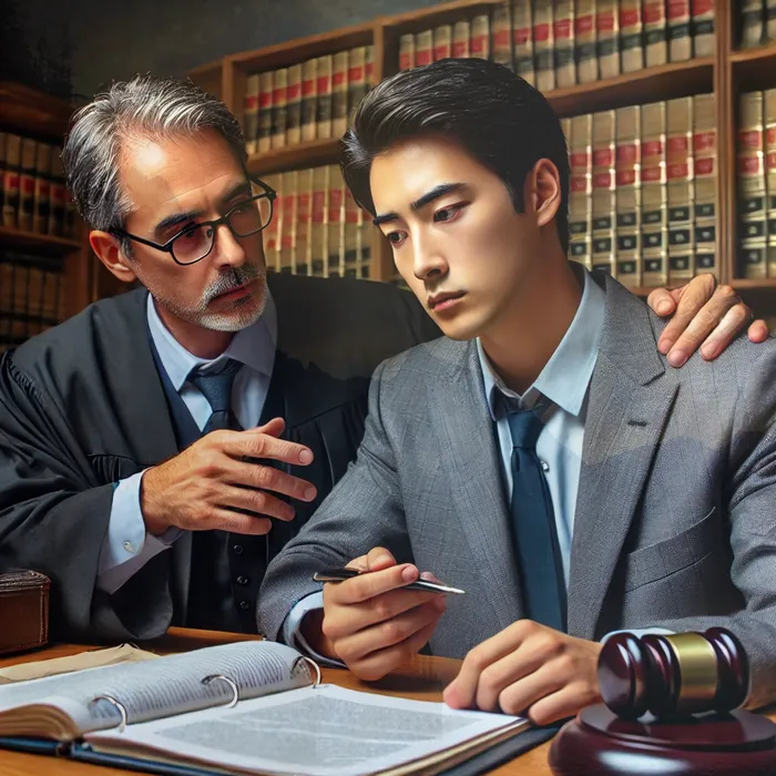 장애인 금융 지원
