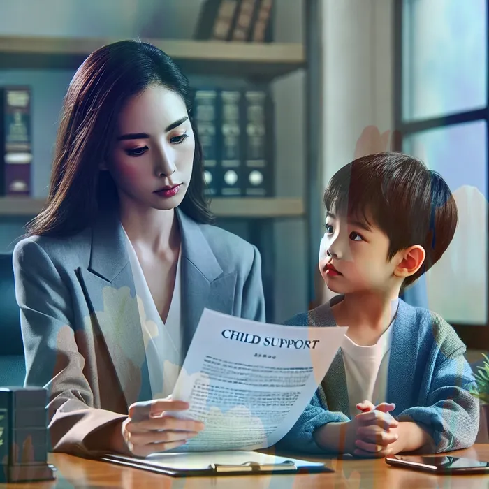 적절한 키워드