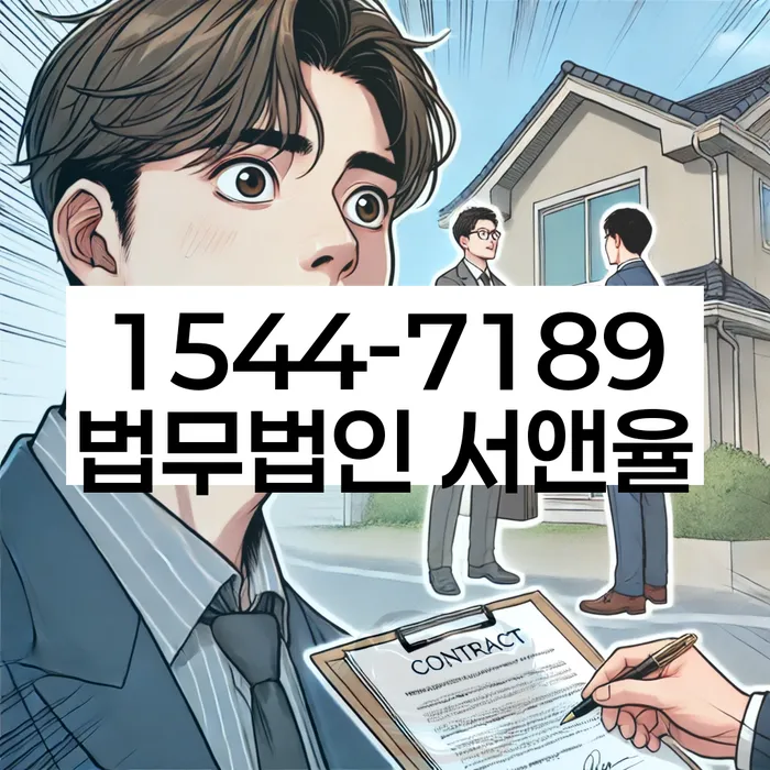 적절한 키워드