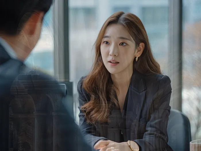 개인파산변호사