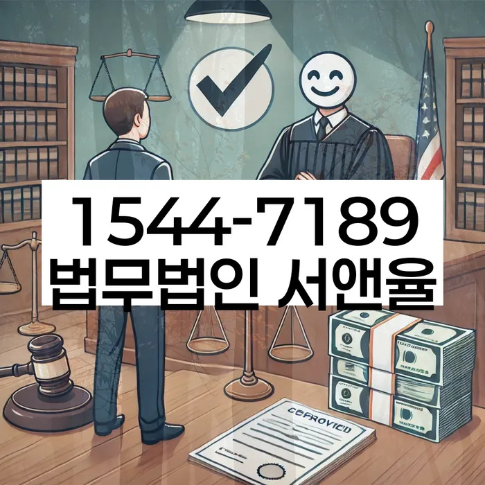 개인회생 절차