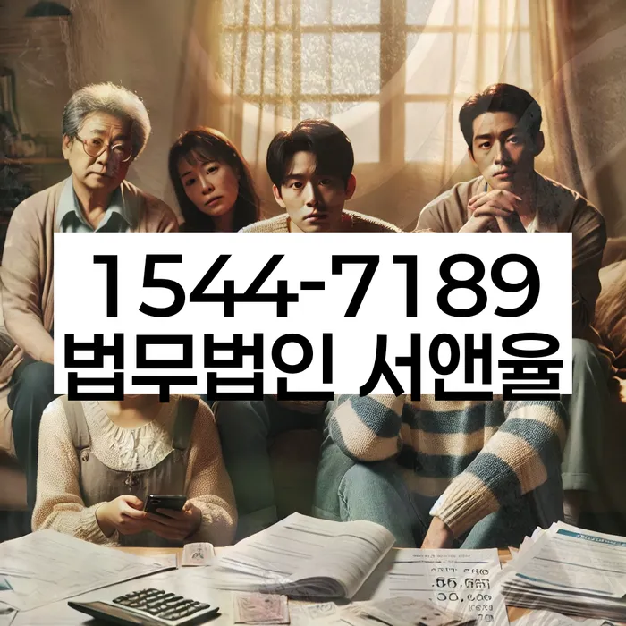 전라남도 강진군 대구면 무료파산신청