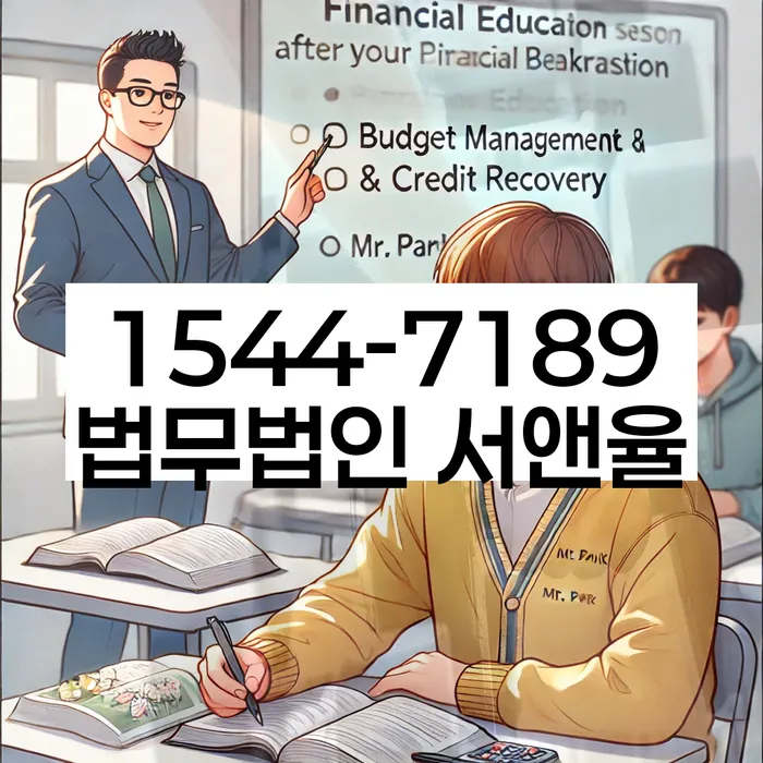 적절한 키워드