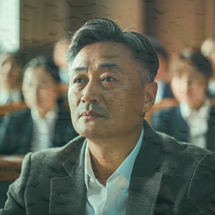 법인파산 절차