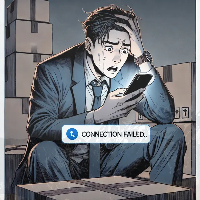 채무자직장조회 절차