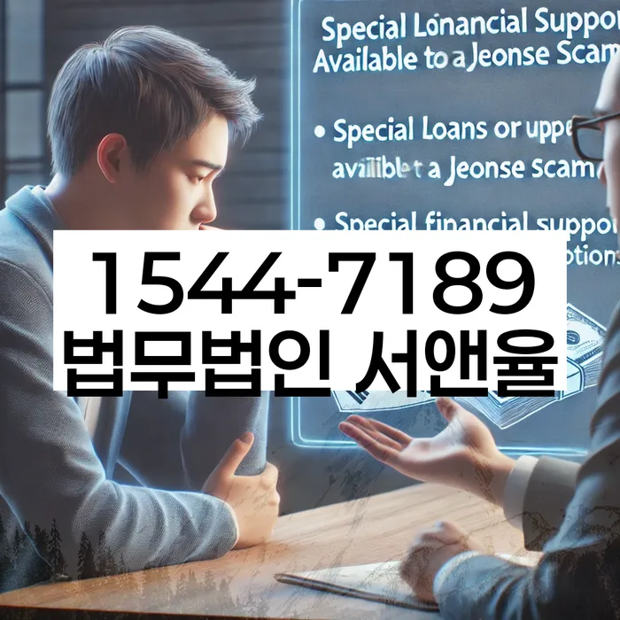 경상남도 산청군 생비량면 상거래채권 해결