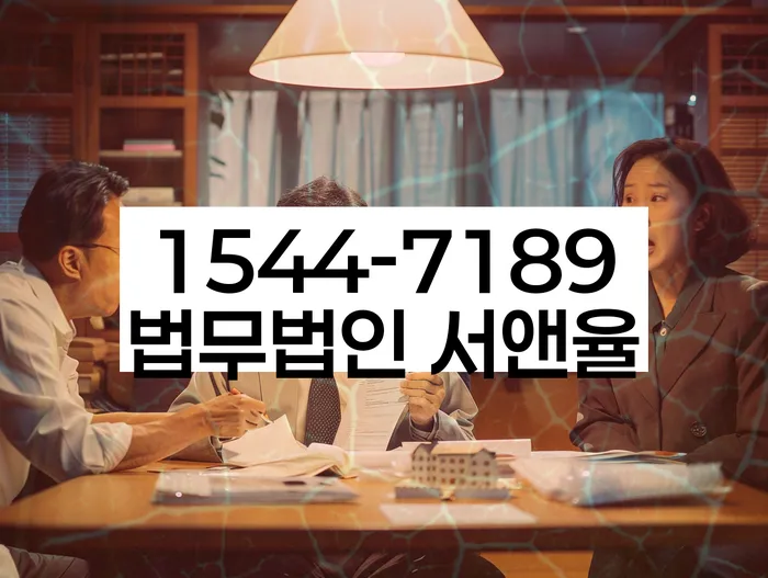 적절한 키워드
