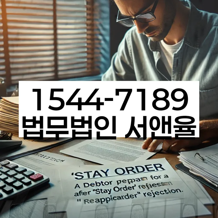세금감면 관련 이미지