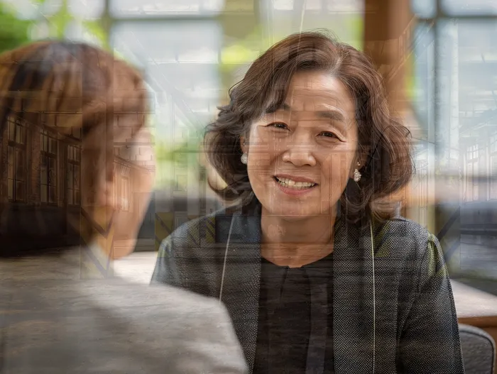 창녕군 법무법인