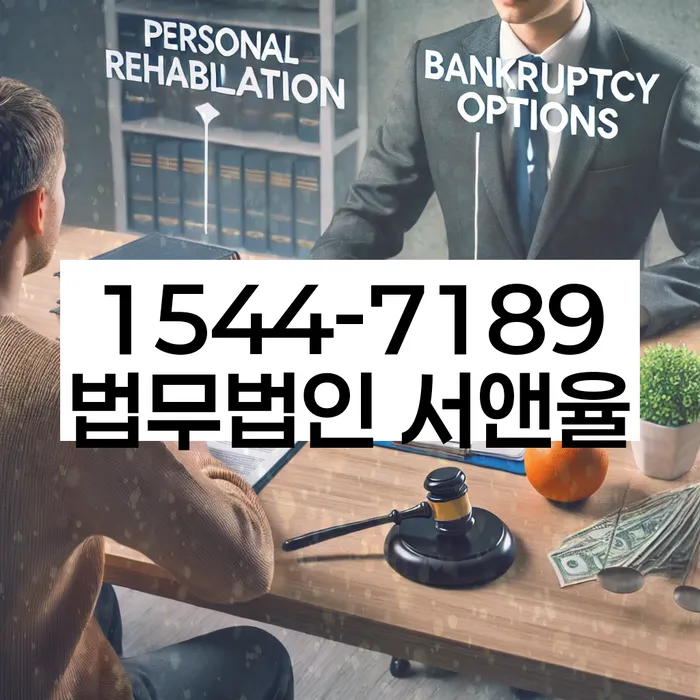 적절한 키워드